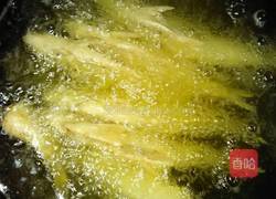 好多鱼的做法图解4