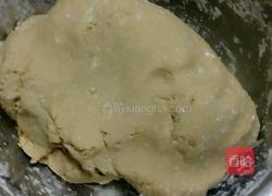 糯米糕的做法图解7