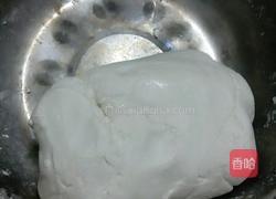 糯米糕的做法图解8