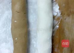 糯米糕的做法图解9