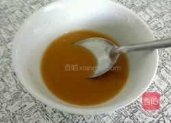 姜丝肉的做法图解5