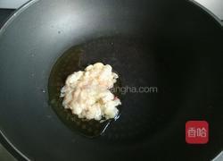 滋补母鸡汤的做法图解4