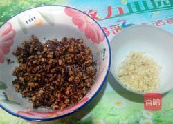 圆印粄的做法图解2