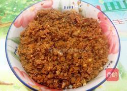 圆印粄的做法图解5