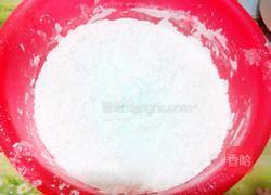 圆印粄的做法图解6