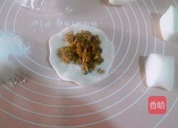 圆印粄的做法图解13