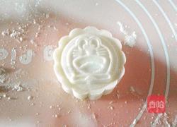 圆印粄的做法图解15