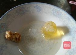 果冻点心的做法图解5