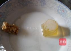 果冻点心的做法图解6