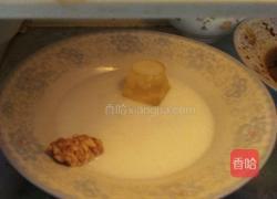 果冻点心的做法图解7