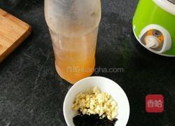 酒糟鱼的做法图解2