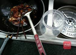 酒糟鱼的做法图解5