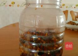 酒糟鱼的做法图解6