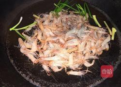 盐水虾的做法图解4