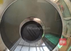 陕西凉皮的做法图解3