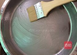 陕西凉皮的做法图解4