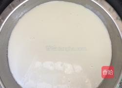 陕西凉皮的做法图解5