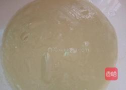 陕西凉皮的做法图解10