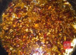 香辣水煮肉片的做法图解7