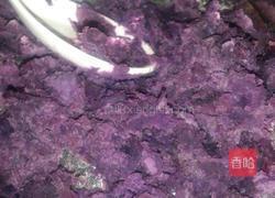 杂锦水晶饺的做法图解3