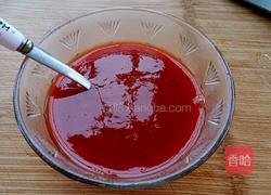 茄汁罐头鱼的做法图解3