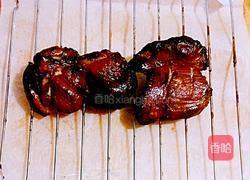 蜜汁叉烧肉的做法图解7
