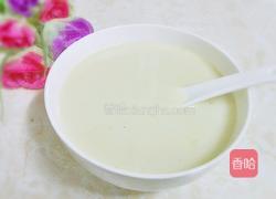 鲫鱼汤的做法图解9