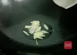 鲫鱼汤的做法图解3