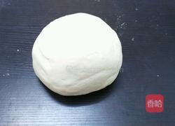 香菇鲜肉包的做法图解7