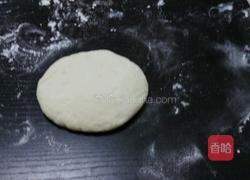 香菇鲜肉包的做法图解18