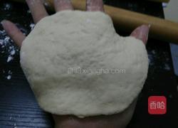 香菇鲜肉包的做法图解19