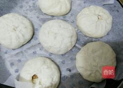 香菇鲜肉包的做法图解23