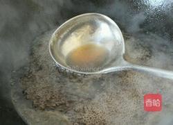 酥皮大虾的做法图解3