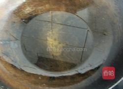 酥皮大虾的做法图解4