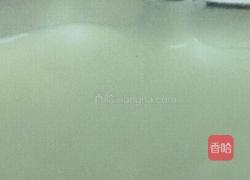 奶酪玉米蛋糕的做法图解5