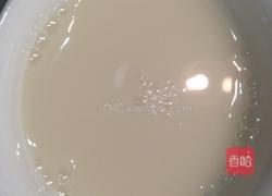 夏威夷披萨🍕的做法图解3