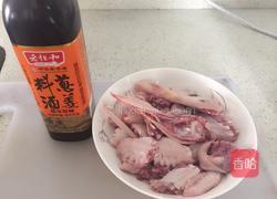 香辣鸭的做法图解1