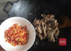 香辣鸭的做法图解5
