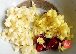 清蒸大闸蟹的做法图解4