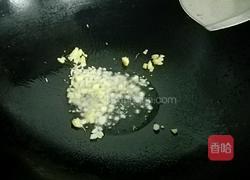 豉油鸡翅尖的做法图解3