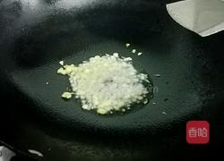 可乐鸡中翅的做法图解5