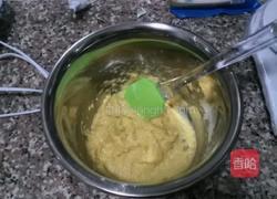 蛋糕胚的做法图解2