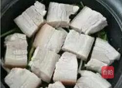 东坡肉的做法图解3