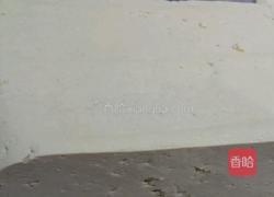 一掌定乾坤<骞熊掌>的做法图解1