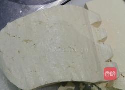 一掌定乾坤<骞熊掌>的做法图解2