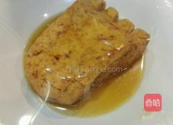 一掌定乾坤<骞熊掌>的做法图解7