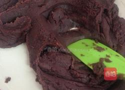 广式豆沙月饼的做法图解1