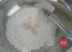 酥皮饼的做法图解7