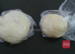 酥皮饼的做法图解12
