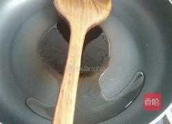 酥皮饼的做法图解14